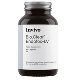 Invivo Bio.Clear Endotox-LV 90s