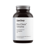 Invivo Bio.Clear Virome 90s