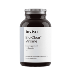 Invivo Bio.Clear Virome 90s