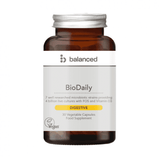 Balanced BioDaily 30s