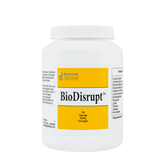Researched Nutritionals BioDisrupt 120s