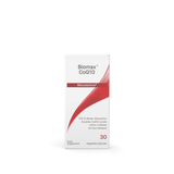Coyne Healthcare BioMax CoQ10 MicroActive 30s