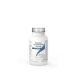 Coyne Healthcare Biomax Glutathione Liposomal Setria 30s