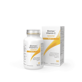 Coyne Healthcare Biomax Vitamin C Liposomal Quali-C 30s