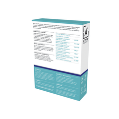 Activated Probiotics Biome Advanced 30s