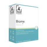 Activated Probiotics Biome Baby 30s
