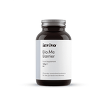 Invivo Bio.Me Barrier 120g