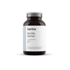 Invivo Bio.Me Barrier 120g