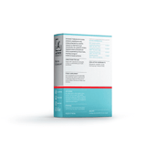 Activated Probiotics Biome Cholecare 30s