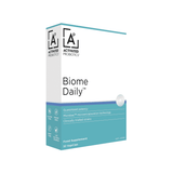 Activated Probiotics Biome Daily 30s