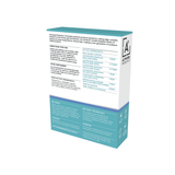 Activated Probiotics Biome Daily 30s