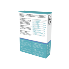Activated Probiotics Biome Daily 30s