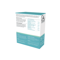 Activated Probiotics Biome Daily Kids 30s