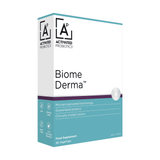 Activated Probiotics Biome Derma 30s