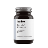Invivo Bio.Me Essential 90s