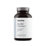 Invivo Bio.Me Femme V 30s