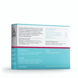 Activated Probiotics Biome Her 10s