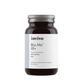 Invivo Bio.Me IB + 60s