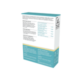Activated Probiotics Biome Lift 30s