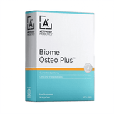 Activated Probiotics Biome Osteo Plus 30s (Formerly Biome Osteo)