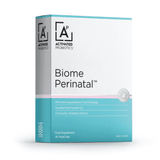 Activated Probiotics Biome Perinatal 30s