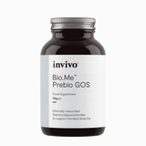 Invivo Bio.Me Prebio GOS 90g