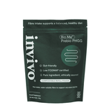 Invivo Bio.Me Prebio PHGG Refill Pouch 150g