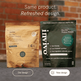 Invivo Bio.Me Prebio PHGG Refill Pouch 150g