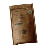 Invivo Bio.Me Prebio PHGG Refill Pouch 150g