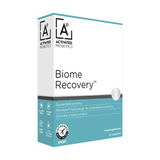 Activated Probiotics Biome Recovery 30’s