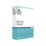 Activated Probiotics Biome Relief 30s