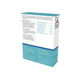 Activated Probiotics Biome Relief 30s