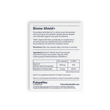 FutureYou Cambridge Biome Shield+ 28s