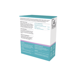 Activated Probiotics Biome Soothe 30s