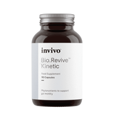 Invivo Bio.Revive Kinetic 90s
