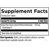 Designs For Health Biosleep Peptides 30s