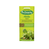 A Vogel (BioForce) bioSnacky Alfalfa Sprouting Seeds 40g