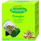 a-vogel-(bioforce)-biosnacky-glass-germinator-small