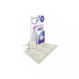 Biotin Plus Topical Patch - 30 Patches | PatchMD