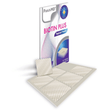 PatchMD Biotin Plus Topical Patch 30s