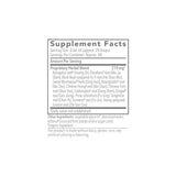 Biotonic - 60ml | Biocidin Botanicals