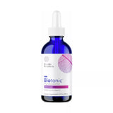 Biotonic - 60ml | Biocidin Botanicals
