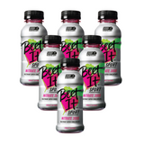 Beet IT Beet IT Sport Nitrate 3000 Case 6 x 250ml