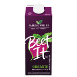 Beet IT Beet It 750ml (carton)