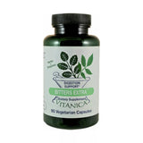 Bitters Extra - 90 Capsules | Vitanica