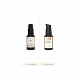 Bitters No.9  - 50ml | Quicksilver Scientific