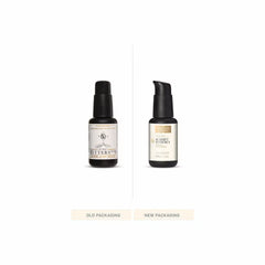 Bitters No.9  - 50ml | Quicksilver Scientific