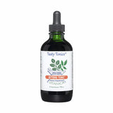 Bitters Tonic - 118ml | Vitanica