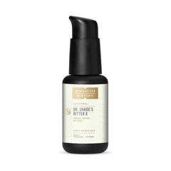 Bitter X - 50ml | Quicksilver Scientific