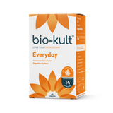 Bio-Kult Everyday (Formerly Advanced Multi-Strain Formulation) 60's